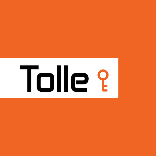 Tolle VPN — Free VPN for Android. One tap. Private internet.